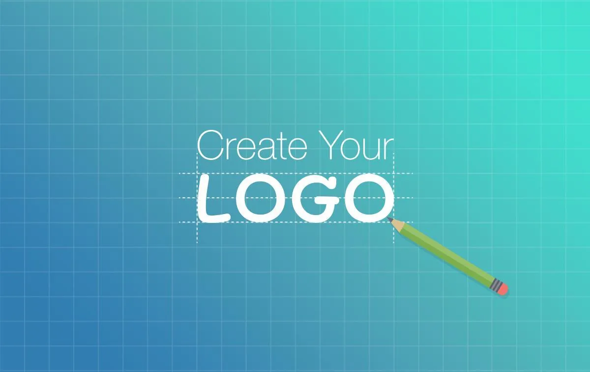 How to create a memorable logo ?