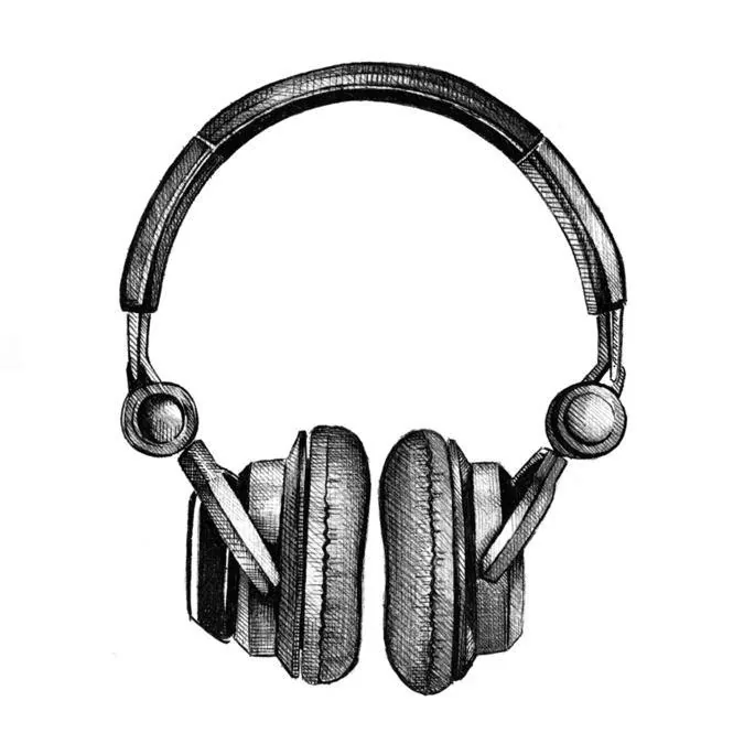 Music—A Considerable Marketing Asset