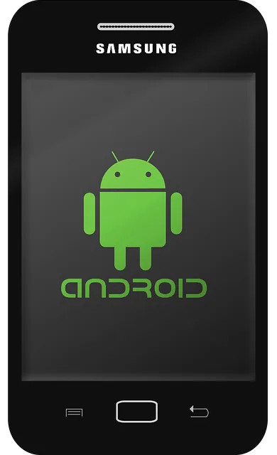 New Rating System for Android Apps