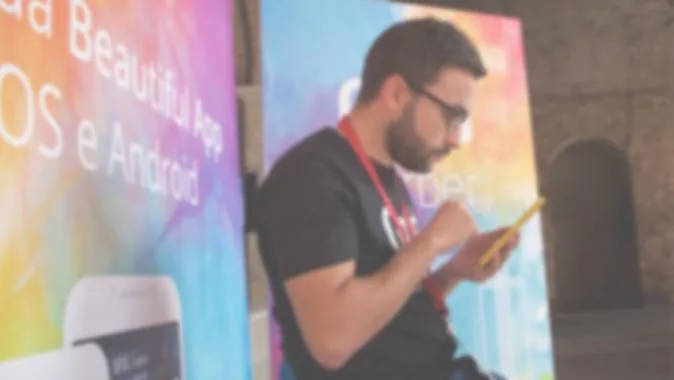 10 Instagram Dos and Don'ts for Businesses