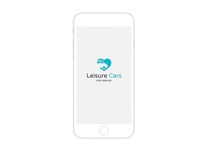 3 tips to create a great splash screen for your mobile app