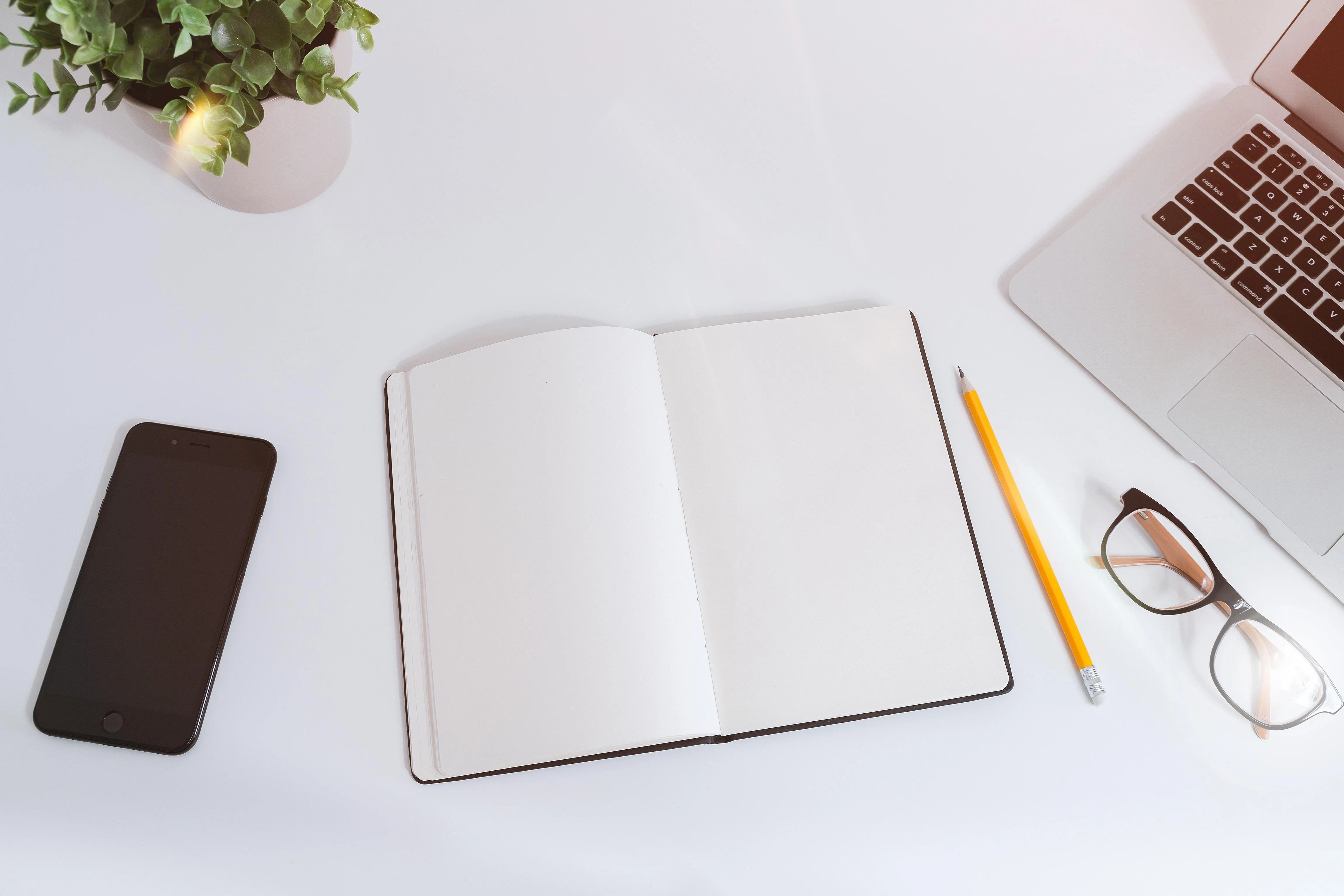 RESELLERS - What you need to know before getting started !