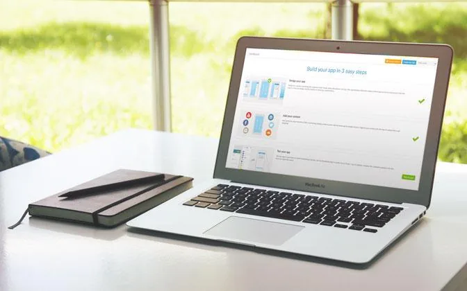 Agency Tips - Getting Started? Advice From a Reseller
