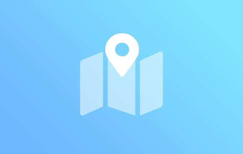 Store Locator now available on your Shopping App