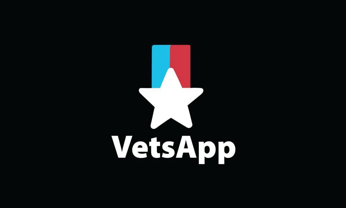 VetsApp : an app to support US veterans with all their needs