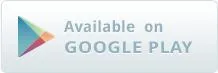 The Before and After of an App, the Reinvention of WWWhatsnew