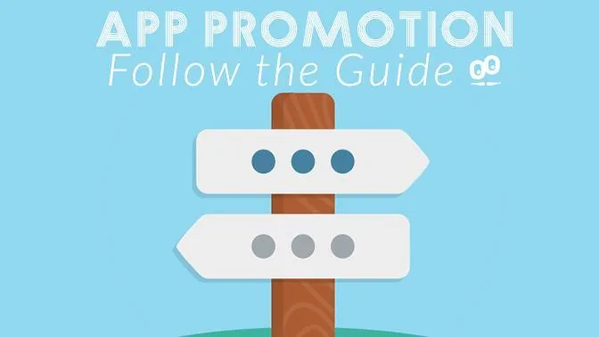 How to promote a mobile app: the ultimate guide