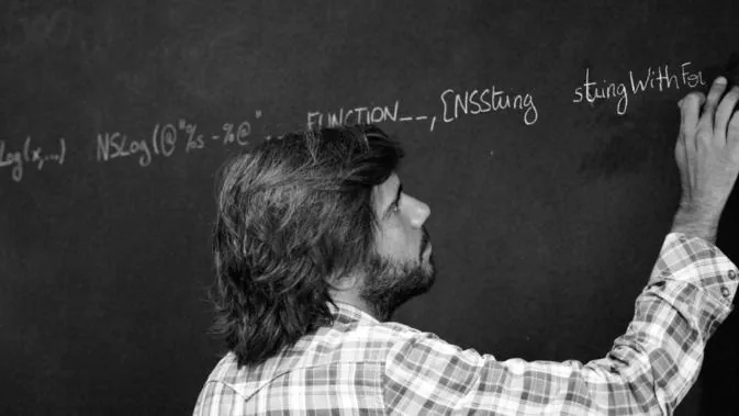 [Tech] Custom log lines (aliasing NSLog) #iOS #Objective-C