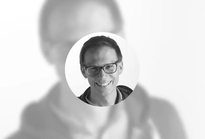 Agency Spotlight: Digital Growth in Italy with Hago ADV