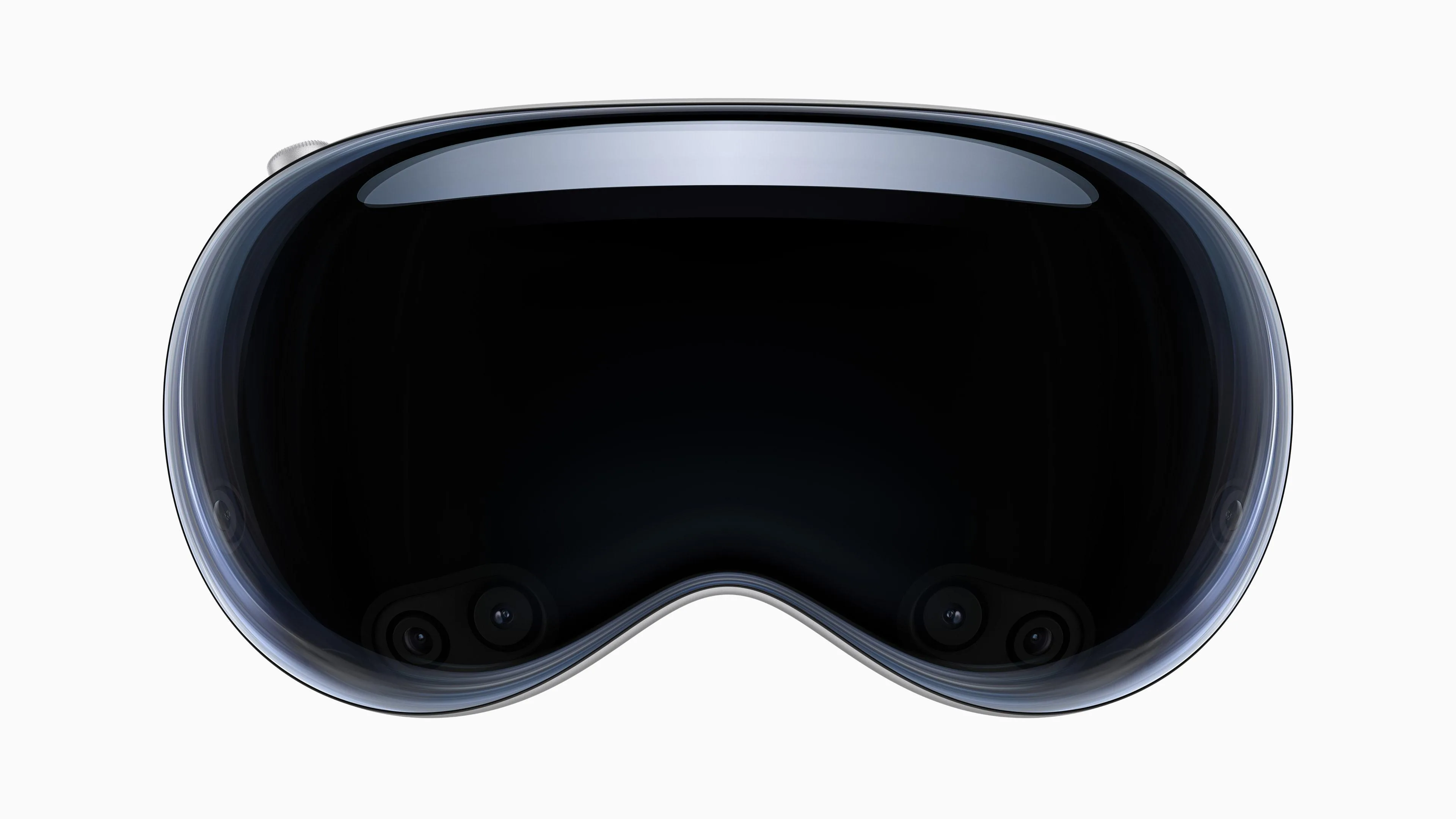 Apple Vision Pro: A new horizon for your apps