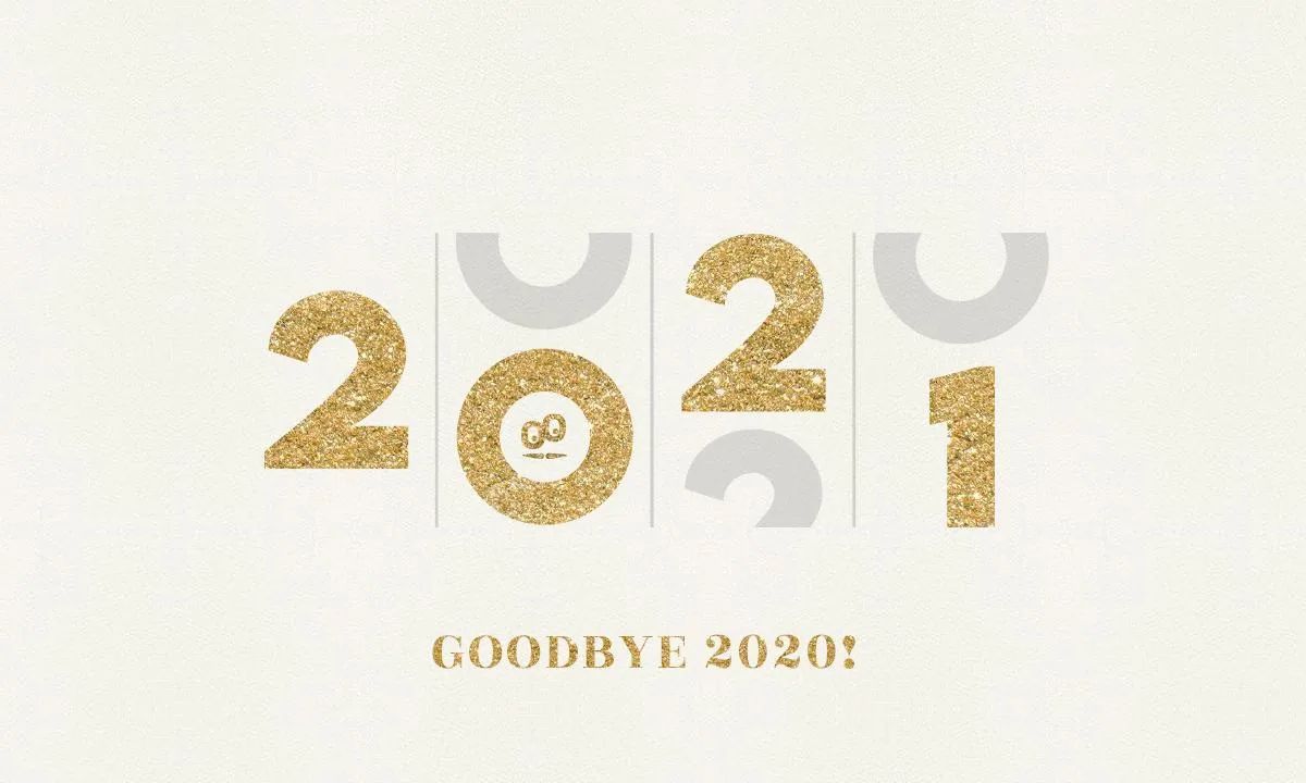 2020, A GoodBarber year in review