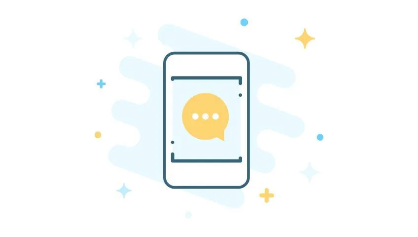 The Right (and Wrong) Way to Use Push Notifications
