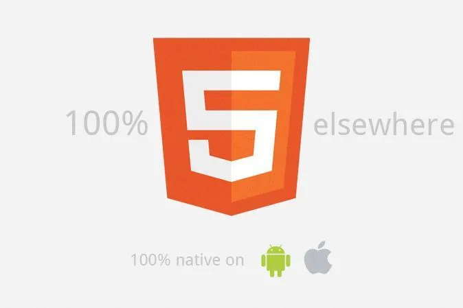 How to create CNAME record to install your HTML5 webapp on your own domain