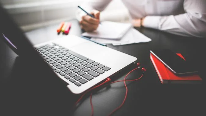 Mobile app: why you need a pre-launch strategy