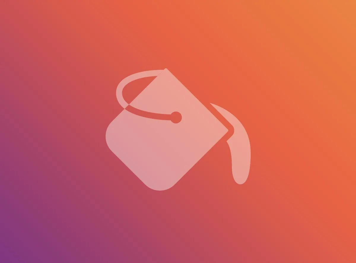 GoodBarber 4.5 New Releases: The new version of the Global Style menu