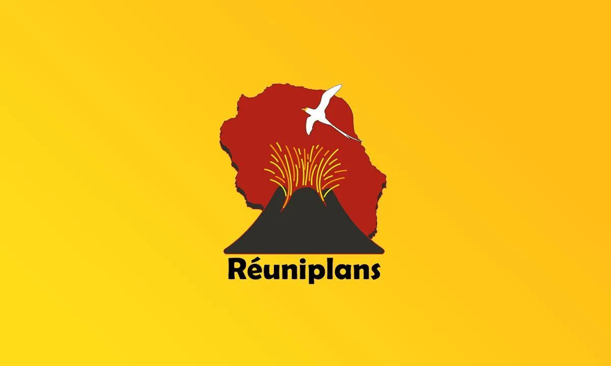 Reuniplans: a digital tourism guide