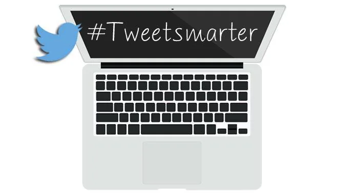How to use Twitter to increase your traffic