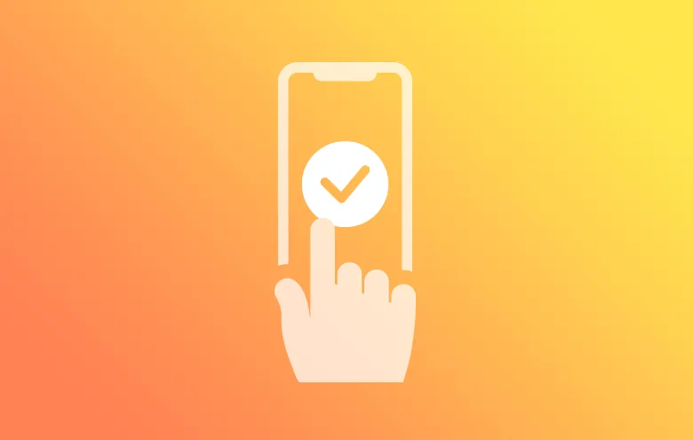 Shopping App: A new add-on to increase conversion, the Quick Buy button