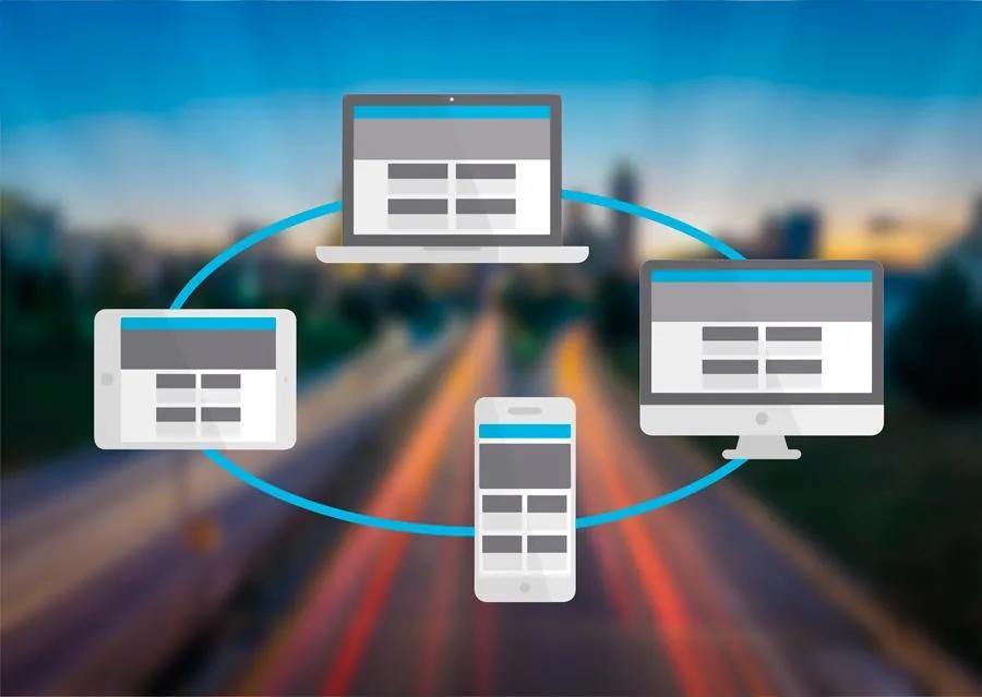 Usability: 4 tips to improve the reach of your app
