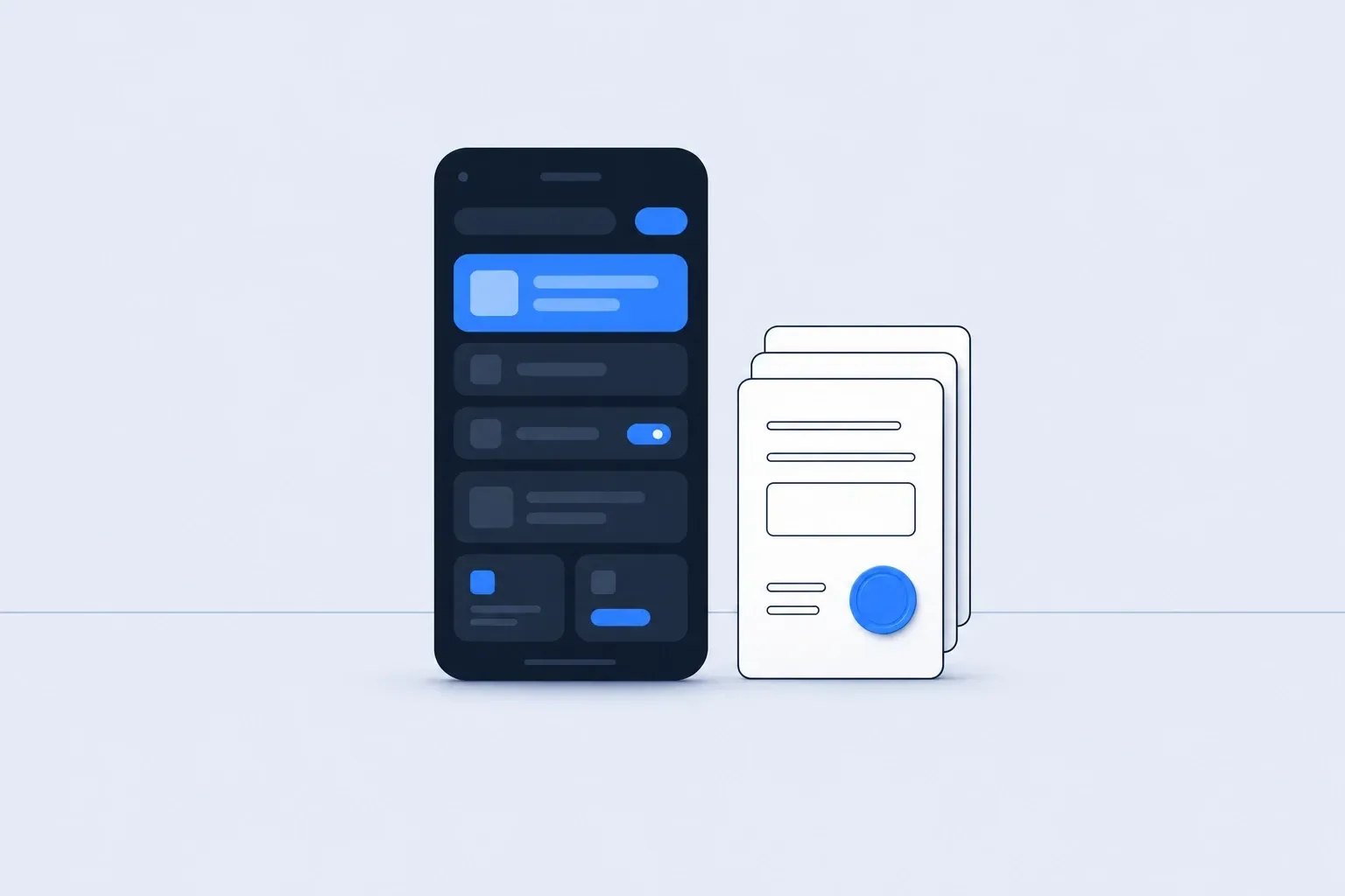 Who renews your PWA's SSL certificate?