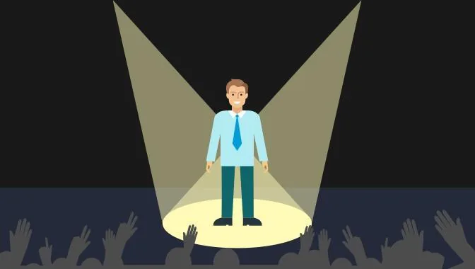 App creation advice from Agency owners - the best of 2016