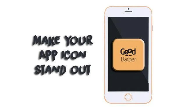 10 tips to make your App Icon stand out!