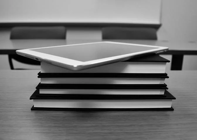 Does Mobile have a Place in the Classroom?