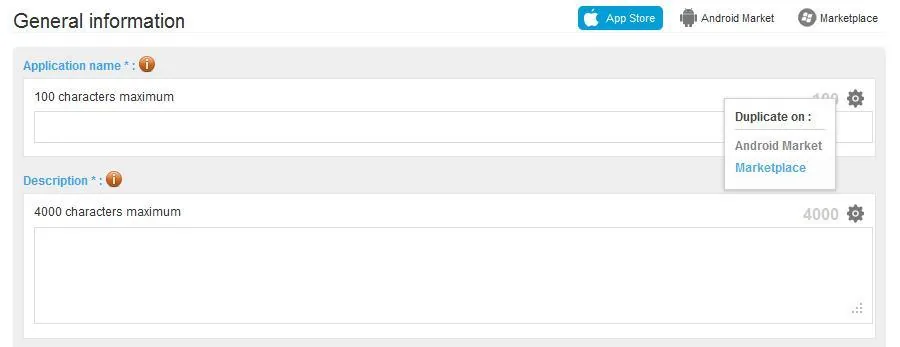 Making Your Life Easier