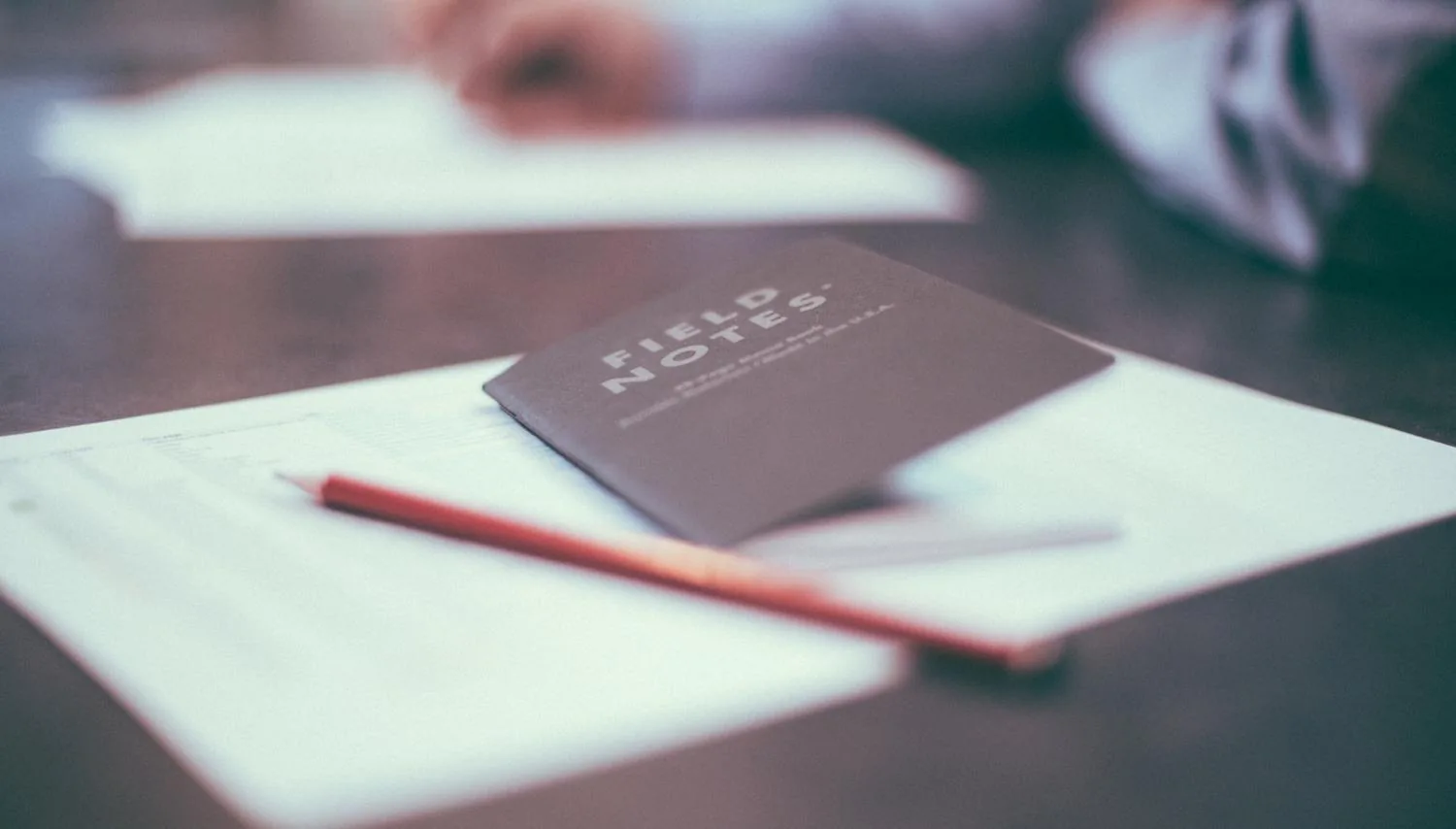 PWAs - Technology Fundamentals and Powerful Use Cases